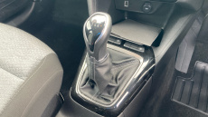 Vauxhall Corsa 1.2 Design 5dr Petrol Hatchback